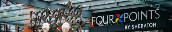 -fourpointsbysheratonkecskemet_021.jpg