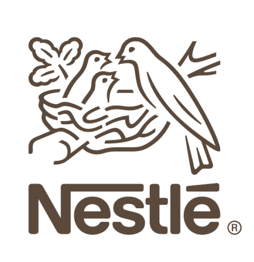 nestlé.png