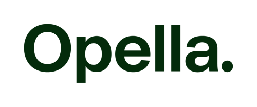 Opella_Workmark_Bold Green_RGB.png